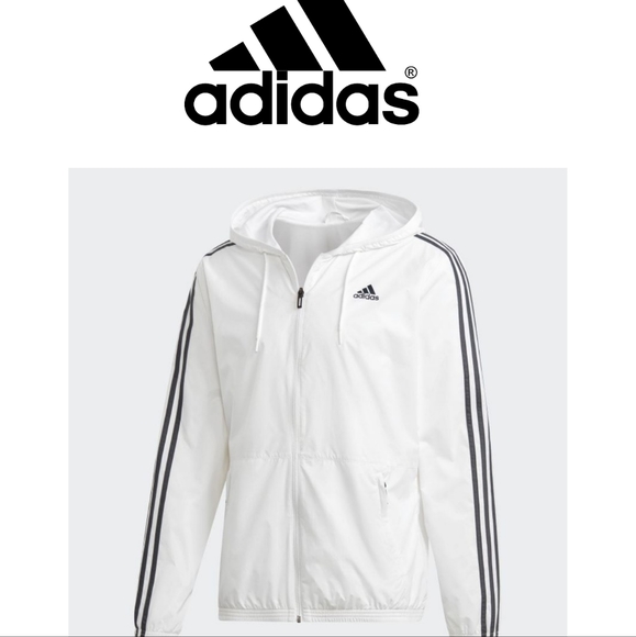 adidas | Jackets \u0026 Coats | Adidas Mens 